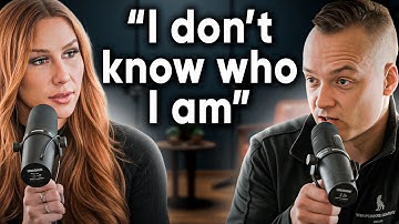 How to Find Purpose in Life After Divorce