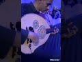 الفنان معاذ عامر عرفتك قبل ماتعرف على الحب أجمل أغاني المرحوم فيصل علوي