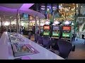 Discover the New Casino Café de Paris - YouTube