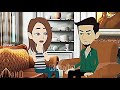 طب اوعى الفحم لا تنزل تحت تقع تتعور طب اوعى الفحم لا تنزل تحت تقع تتعور