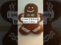 please like the video
