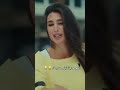 الجميله ياسمين صبري مينا خليل Foryou ياسمين صبري ميناخليل ترند Fyp 