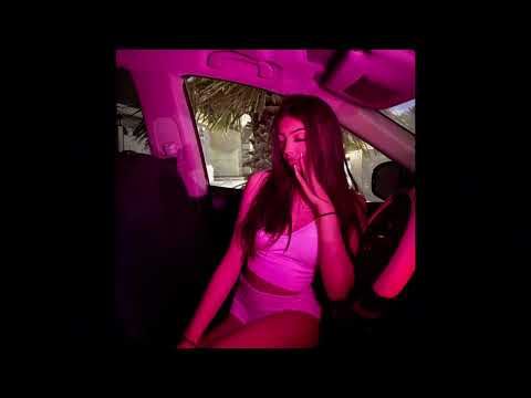 FREE Calling 4 You PARTYNEXTDOOR X SZA R B Type Beat