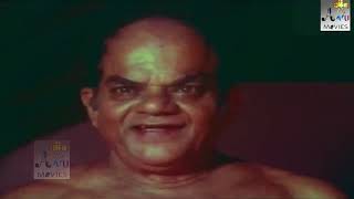 Latest Malayalam Comedy Scenes