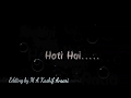 Heat Touching Nusrat fateh Ali Khan Whatsapp, Status Whatsapp Status Video Download Free