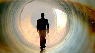 The Cosmic Solitude: A Deep Dive into Open Individualism