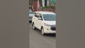 SDM ⚔️⚔️ Royal 💪💪entry in Bihar #ias #ips #motivation #shorts #upsc #trending