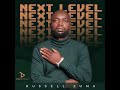 Amapiano Mix vol #35 | RUSSELL ZUMA | NEXT LEVEL | EP MIX