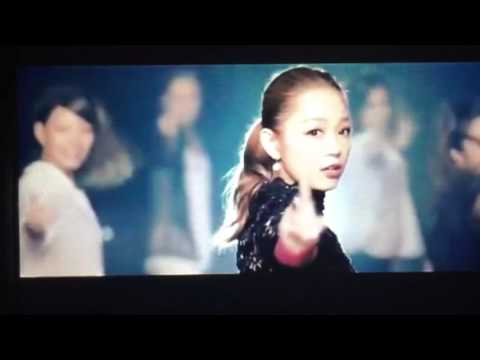 西野カナ/No.1  MV 解禁