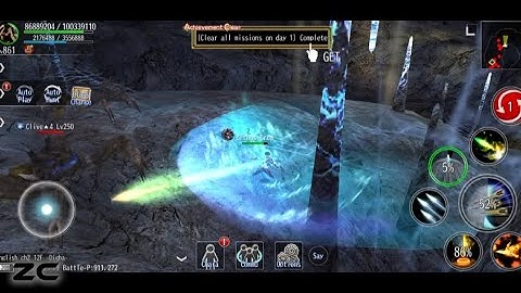 How to Enhance Equipments with Lower Cost | Avabel Online MMORPG | Android Gameplay