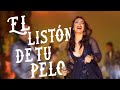Descargar El listón de tu pelo - Los Angeles Azules ft. Angela leiva - B0UNC3 Descargar El listón de tu pelo - Los Angeles Azules ft. Angela leiva - B0UNC3
