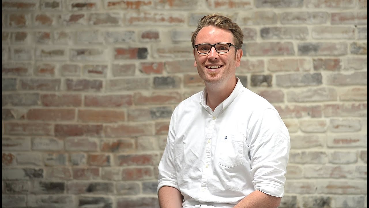 Die vServer von Mittwald