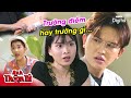 Phá Án #119 - Đua Đòi GẮN MÁC TRƯỜNG ĐIỂM, Gia Sản “MẤT TÍCH BÍ ẨN” Trong Tích Tắc | Anh Thám Tử