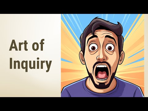 Responding to 'Can I' Offers: Master the Art of Inquiry
