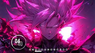 Windows 11 Anime Edition