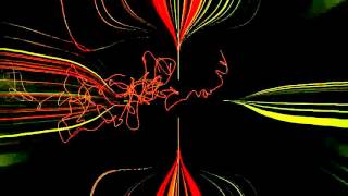 Lisha - Thats Why Im Here Lexicon Avenue Dub Mix