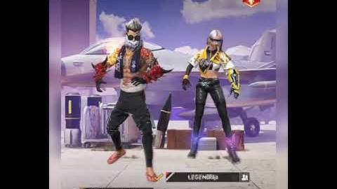 #free fire sort video#please subscribe like comment # please support my channel#