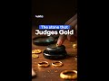 Testing Tricks And Selling Tips for Gold | Nukta Business