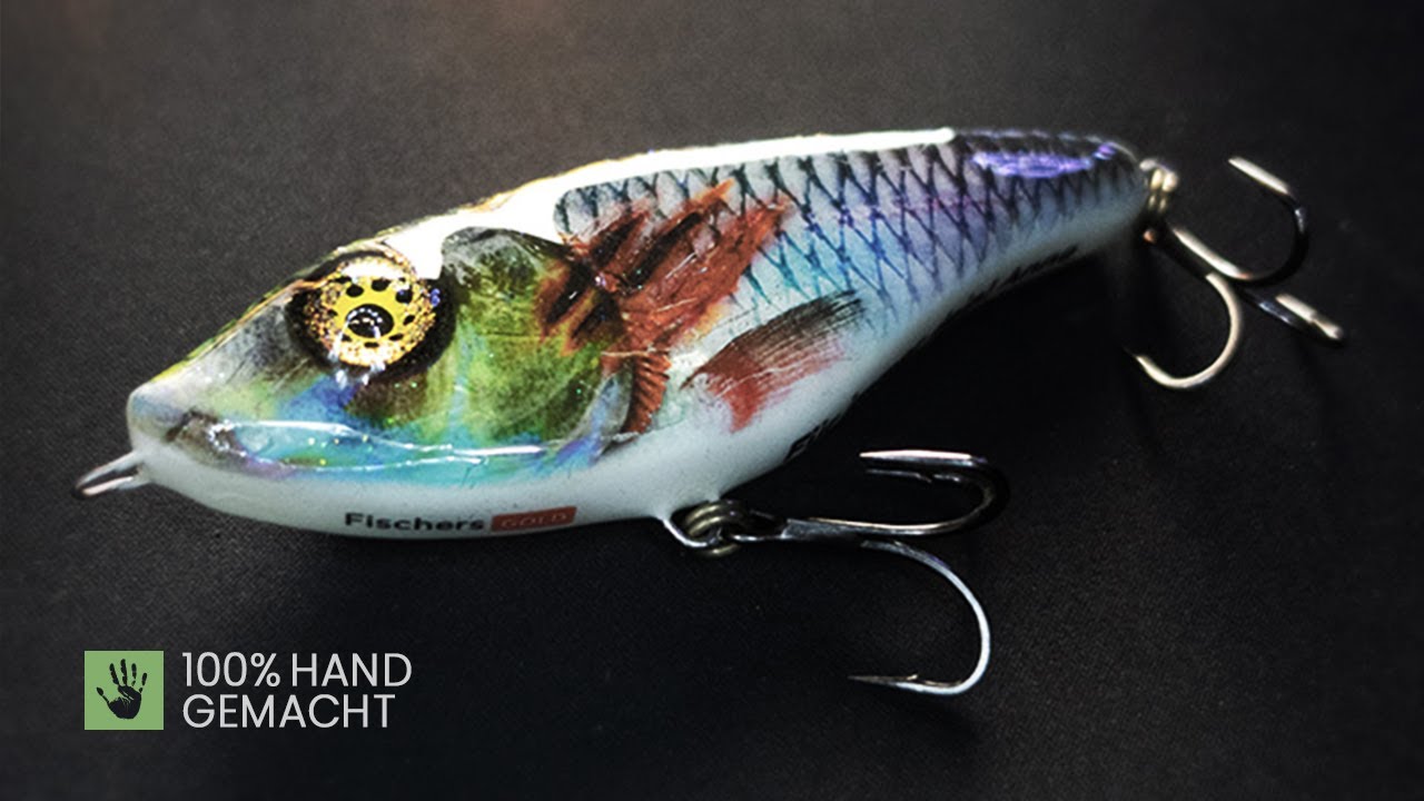 Elastischer Angelköder-Faden 0,25mm 100m - Polyester Faden Für Weiche Köder