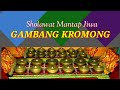 Mantap Jiwa - Sholawat terbaru Versi Jawa - Antep Bass Kalem Gleerr