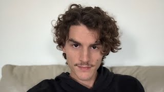 видео: Мои мысли о «Дьяволе» картинка: Мои мысли о «Дьяволе»