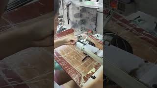 Flexible Modification & Innovative Design
