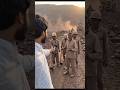 Jharkhand ke Koyla khadan me reporting #ai #viral #trending #reels