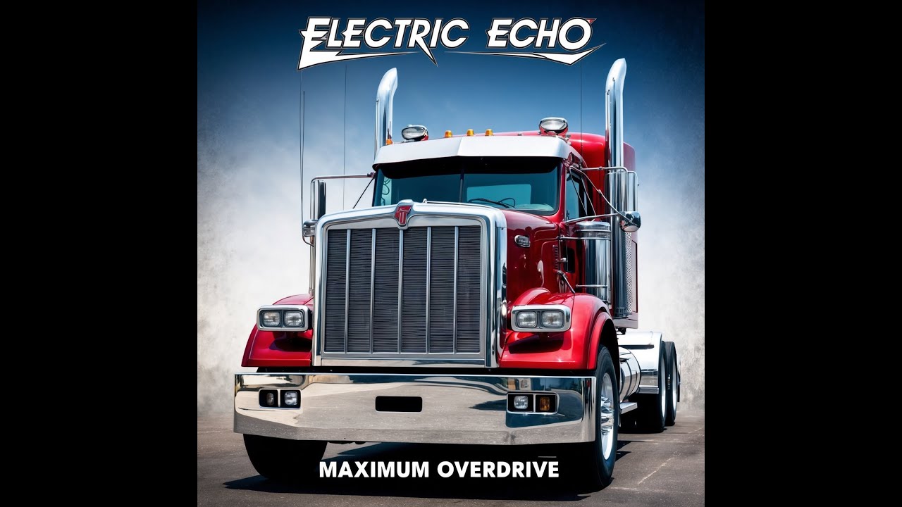 Fiasco auf YouTube ansehen Fiasco auf YouTube ansehen