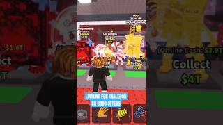 Add Csc0901 Iif You Wanna Trade