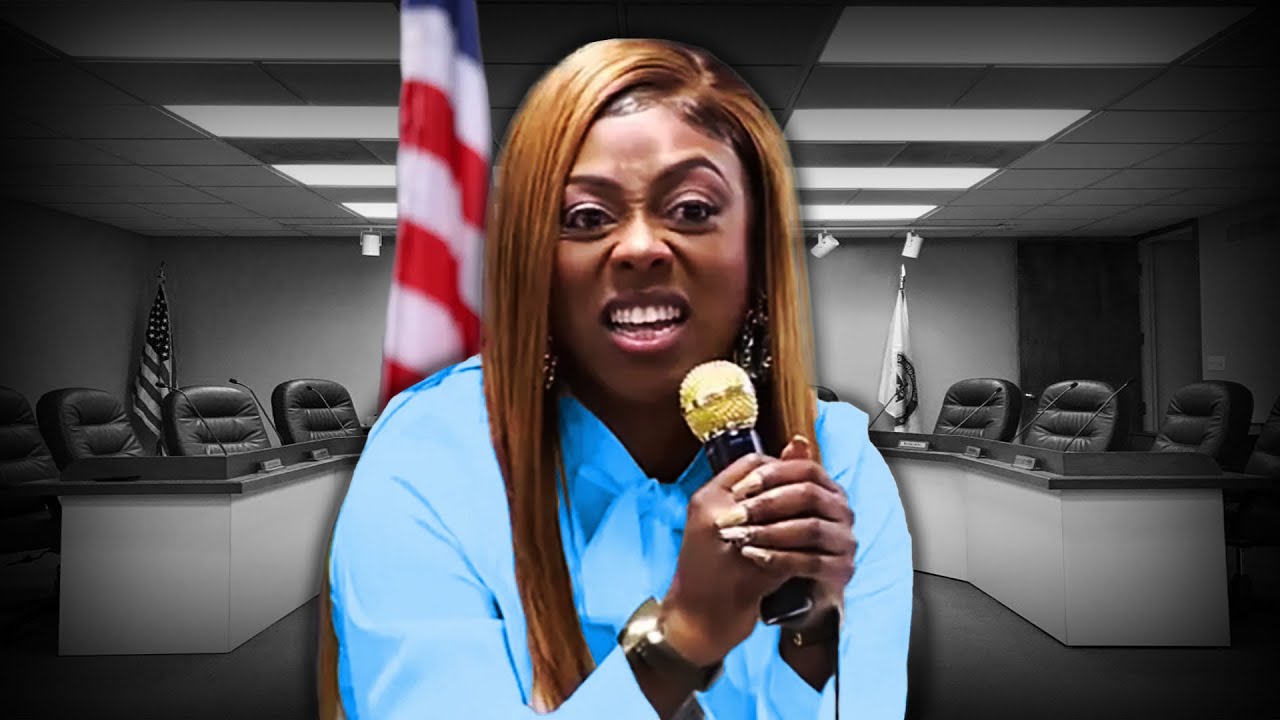 The Most Hated Mayor In America