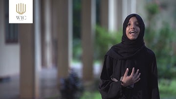 WIC admissions | B.Com Co-Operation