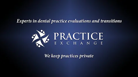 COVID19 Impact on Dental Practice Valuations & Transitions
