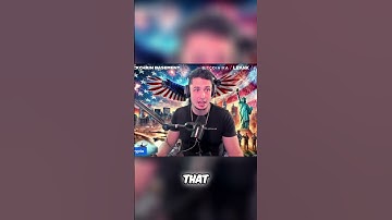 Altcoins & Bitcoin: Crypto