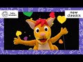 Let S Play New Classics Baby Einstein Learning Show For Toddlers Kids Cartoons Let S Play New Classics Baby Einstein Learning Show For Toddlers Kids Cartoons