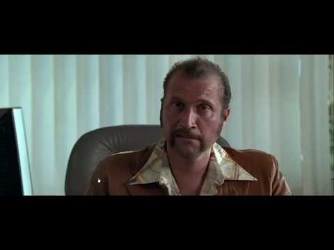 იცით ესა როგორ მუშაობსა? უყურეთ 100% (: