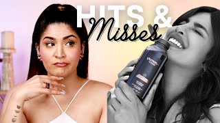 I Tried Priyanka Chopra&#39;s Haircare For 3 Months | Anomaly Hair #RevieWednesday | Shreya Jain