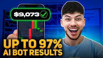 AI BOT TACTICS: A BEGINNER-FRIENDLY STEP-BY-STEP GUIDE