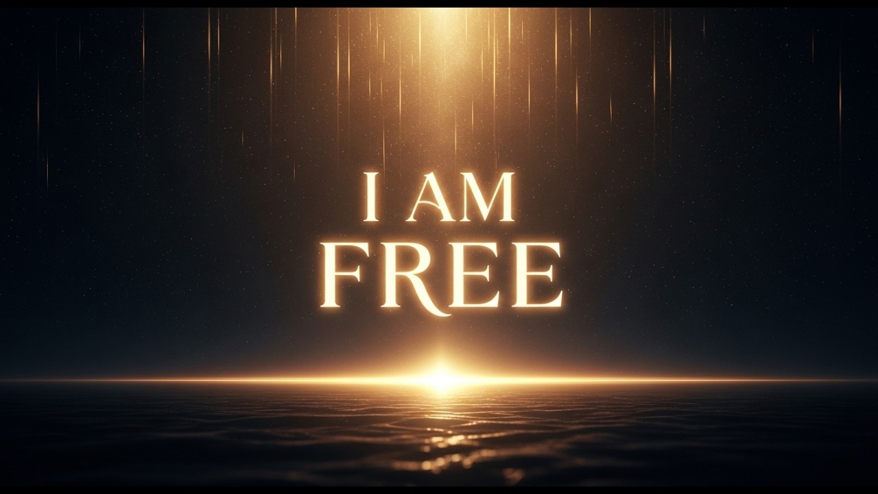 【神回】嫌いな人への最大の復讐は「忘却」です。エナジーバンパイアを餓死させるテスラ流・兵糧攻め