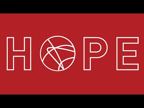 hope:-adler-university-2018-annual-report