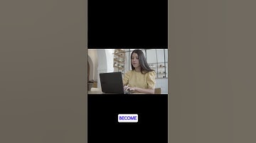 Why 90% of Pages Get ZERO Traffic – Fix These SEO Mistakes Today!