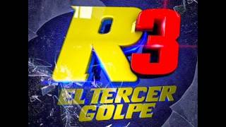 Asi Me Hizo Dios - Original - Edwin El Maestro - Rs. screenshot 1