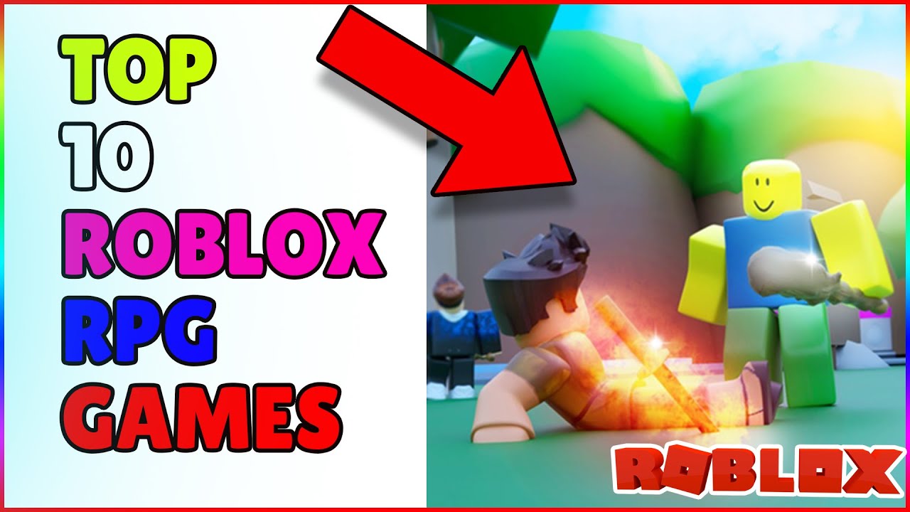 1 000 000 Roblox Gamepass Refunded How To Refund Gamepasses On Roblox Cookie Swirl C Flamingo Youtube - can you refund gamepasses in roblox