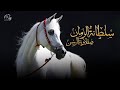 سلطانة الزمان صقلاوية الرسن