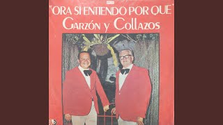 Ojalá No Crecieras chords