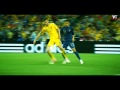 Euro 2012-Ukraine/Збірна України_by_Volodymyr_Tarasyuk