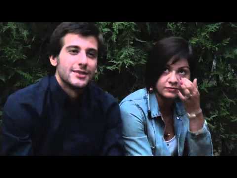 LollipopVideo: რას ამბობენ ქართველი „ნაკაზანტიპარები\" კაზანტიპზე