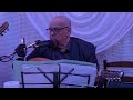 Abderrahmane El Koubi Soirée à Boufarik Blida Le 20 02 2017 