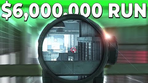 How i extracted SOLO from Tide prison!