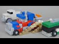 End of video