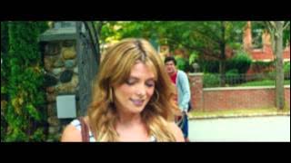 STATEN ISLAND SUMMER:  Trailer